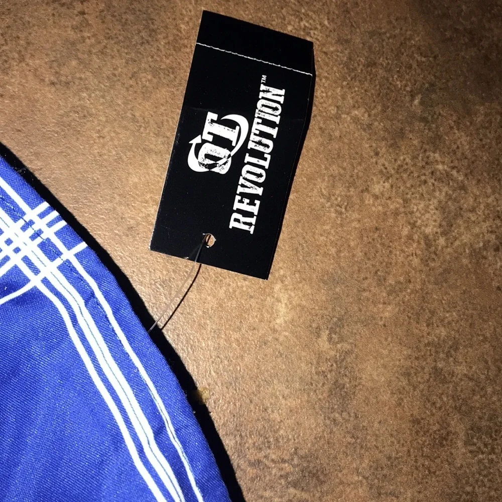 OT Revolution brand new